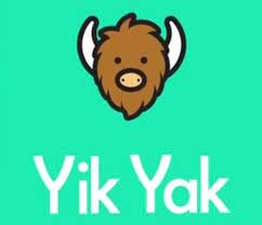 Yik Yak
