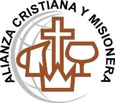 La Alianza Cristian y Misionera
