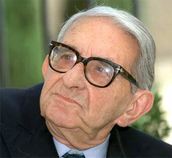 Gonzalo Torrente Ballester