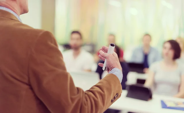 Periodo del realismo