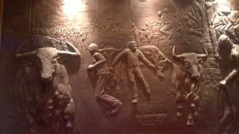 México y sus museos