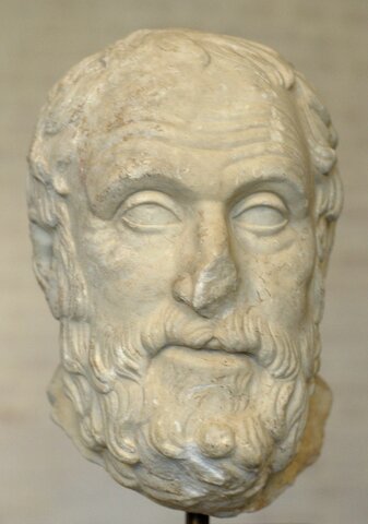 Siglo II