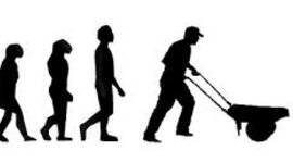 Timeline: Evolución de la economía