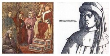 Escuela de culti o de Jurisprudencia Elegante- Lugar Holanda- Época Moderna