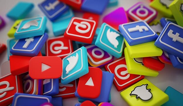 El creciente número de usuarios de internet en el mundo