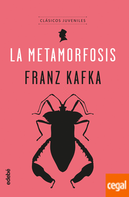 Franz Kafka