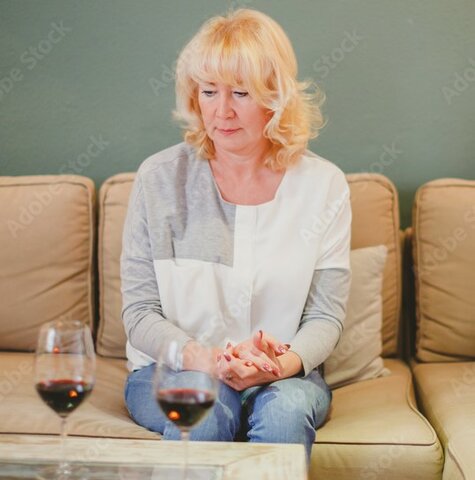 I wish they had time... I do