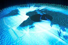 SE PUBLICAN LEYES REFERENTES A LA PROTECCION DE DATOS PERSONALES.