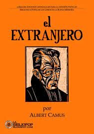 Literatura Existencialista