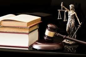 Ley de Amparo de 1882- Lugar México