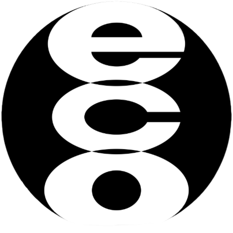 ECO