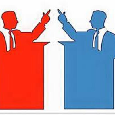 Timeline: BIPARTIDISMO