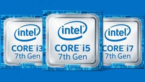 Intel Core Sandy Bridge