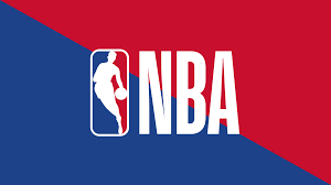 creación de la NBA