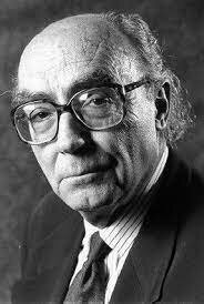 José Saramago, Premio Nobel