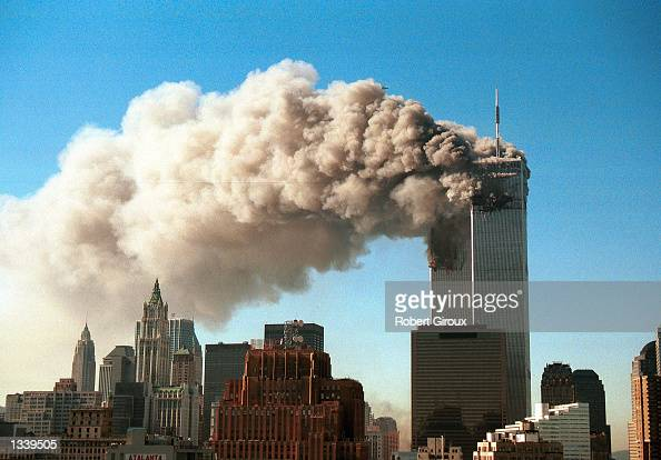September 11