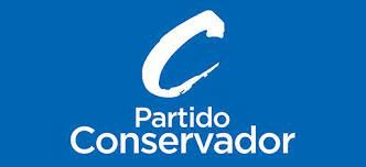 HEGEMONIA CONSERVADORA