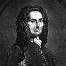 1718
