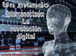 fin de la revolución digital