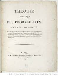 1802
