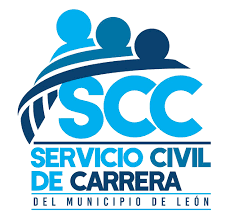 CRECIMIENTO DEL SERVICIO CIVIL