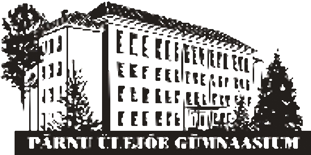 Lõpetasin 9.-nda klassi