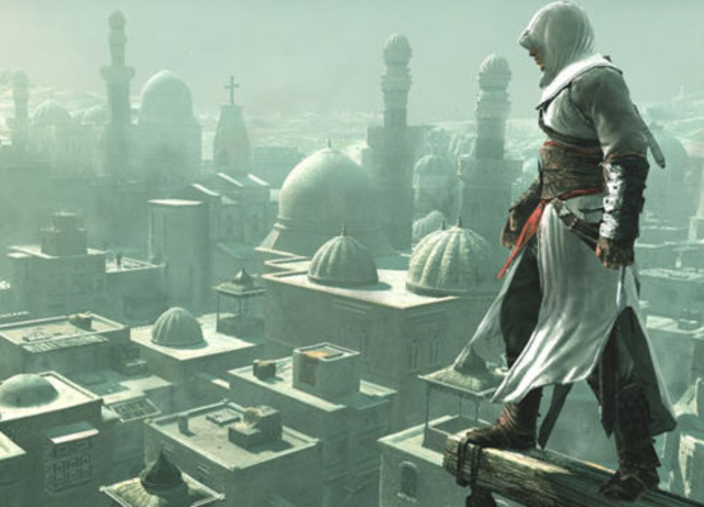 Altair