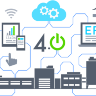 Timeline: evolución de la revolución digital