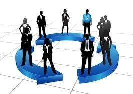 Recursos humanos fundamentales para la organizaciones