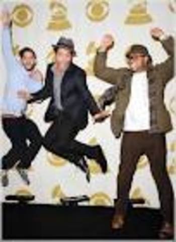 MTV Video Music Awards Japan