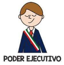 Extinguir las oficinas