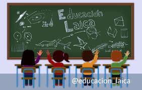 Modelo de acuerdo con Lázaro Cárdenas