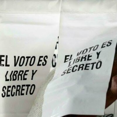 Timeline: Historia de la Democracia Mexicana: De los Caudillos a las Instituciones