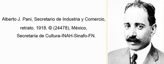 Creación del Departamento de Contraloría