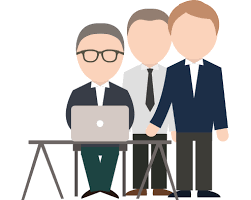 Personal recurso fundamental