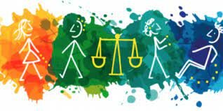 Resolución sobre la integración económica, social y profesional de los minusválidos