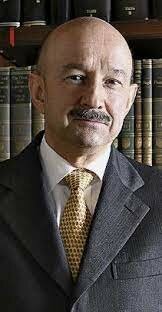 Nuevas empresas productivas