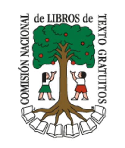 Modelo de acuerdo con Adolfo López Mateos