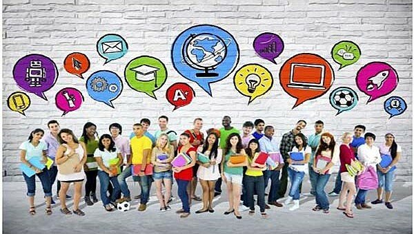 Modelo de acuerdo con Gustavo Díaz Ordaz