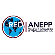 Analistas de políticas