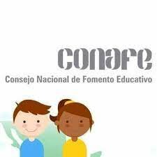 Modelo de acuerdo con Luis Echeverría Álvarez