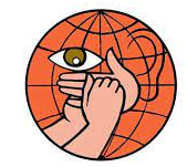 Declaración de las necesidades básicas de las Personas Sordociegas