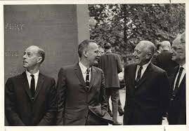 Avery, Macleod y McCarty