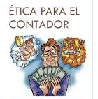 LEY 43 DE 1990 ETICA DEL CONTADOR