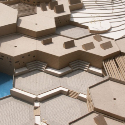 Timeline: ¿POR QUÉ MIGRAR DE LA ARQUITECTURA EN CAPAS A ARQUITECTURA HEXAGONAL DE LOS PROYECTOS DE DESARROLLO DE SOFTWARE EN COOTRAFA?  - - “Arquitectura hexagonal, el camino hacia un software mantenible a lo largo del tiempo”