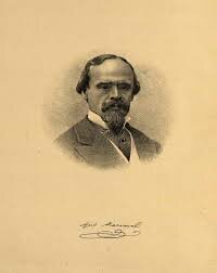 Mariscal, Ley de Amparo- México