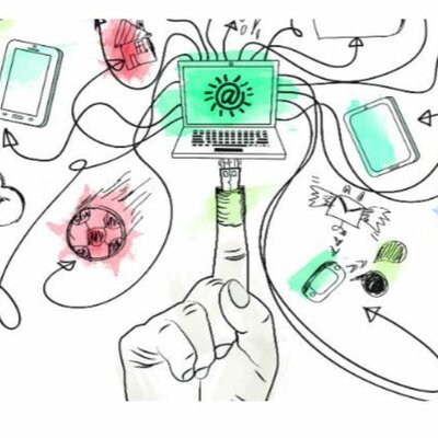 Timeline: Avances Científicos y Tecnológicos