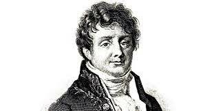 Fourier