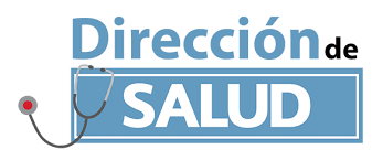 La Dirección General de Salud Pública y Sanidad Exterior coloco en marcha la comisión nacional para reducir las desigualdades en España.