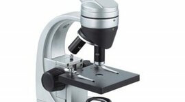 Timeline: EVOLUCIÓN DEL MICROSCÓPIO